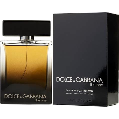 dolce & gabbana the one men's cologne|d&g website.